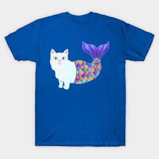 Catfish T-Shirt